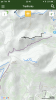 9C41B6C3-37D1-4487-9DB8-00EADDB28700.png