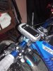 20180117_230117.jpg