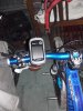 20180117_230108.jpg