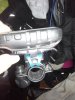 20180117_225934.jpg
