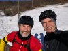IMG-20180121-WA0022.jpg