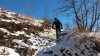 20180121_104500.jpg