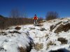 IMG-20180121-WA0027.jpg