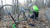 20180121_103726_1516619524144.jpg