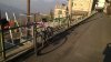 WP_20180124_10_04_00_Pro.jpg