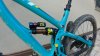 IMG-20180125-WA0007.jpg