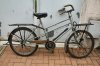 bici panettiere.JPG