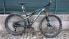 Orbea Oiz M20 2018.jpg