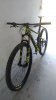 P_20171111_092437_vHDR_Auto.jpg