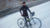 20180204_104327.jpg