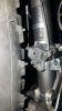 20180208_074125.jpg