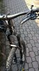 WP_20180210_13_59_34_Pro.jpg