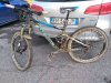 IMG_20180210_142741.jpg