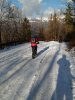 P_20180210_151734.jpg