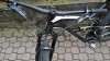WP_20180212_16_59_31_Pro.jpg