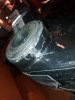 20180212_182554.jpg