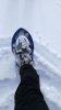 IMG-20180204-WA0006.jpeg