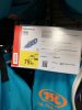IMG_20180130_153411.jpg