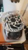 IMG-20180214-WA0016.jpeg