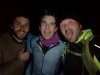 IMG_20180215_214348.jpg