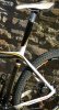 IMG-20180121-WA0001.jpg