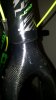 IMG-20180221-WA0032.jpeg