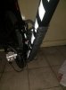 IMG_20180221_185251.jpg