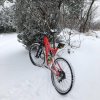 Neve+colli.jpeg