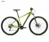 I209TTCC-R4-SIDE-MX_29_20.jpg