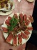 IMG_20170415_210834.jpg