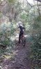 IMG-20180307-WA0012.jpeg