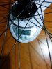 IMG-20180307-WA0001.jpeg