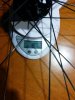 IMG-20180307-WA0003.jpeg