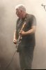dave.jpg