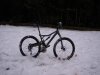100_2858.jpg
