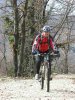 MonteflavioForum-08.jpg