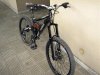 Immagine 084.jpg