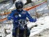 micheluz_tcm78-116421.jpg