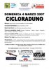 Raduno-gorzano-2007.jpg
