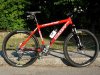 Scott-00.jpg