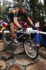 060527_fortwilliam_men_andersen_downhill.jpg