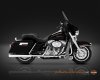 H-D Electra Glide.jpg
