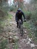 CERVETERI-forum04.jpg