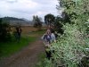 Carbonia 11 03 07 028.jpg