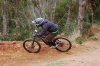 FUNHILL CARBONIA 11.03.2007 (193).jpg