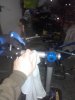 20180311_094647.jpg