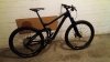 20180323_095530.jpg