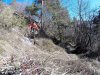 mtb-1.jpg
