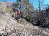 mtb-3.jpg