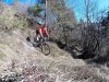 mtb-4.jpg